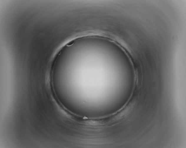 X0000114081500200910051348