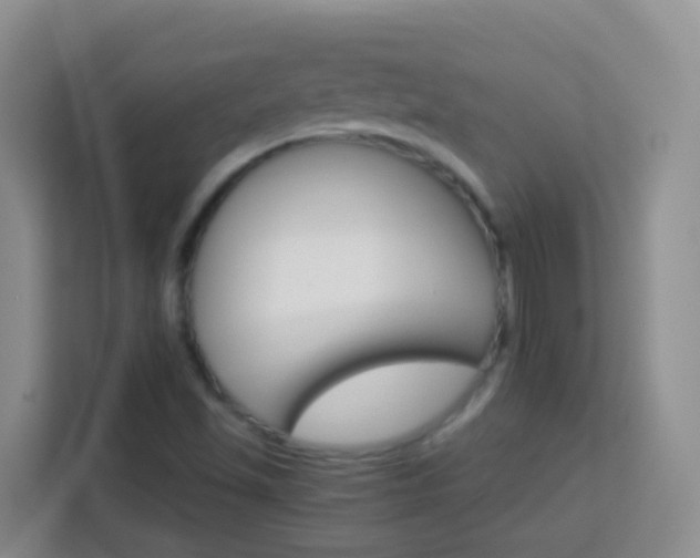 X0000114081501200910051348