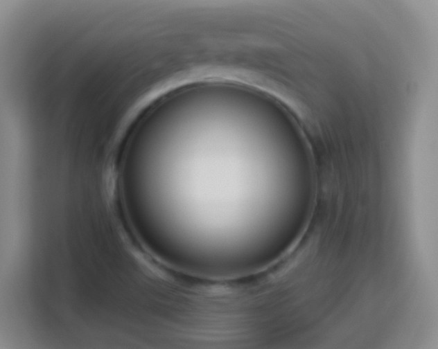 X0000114081507200910051348