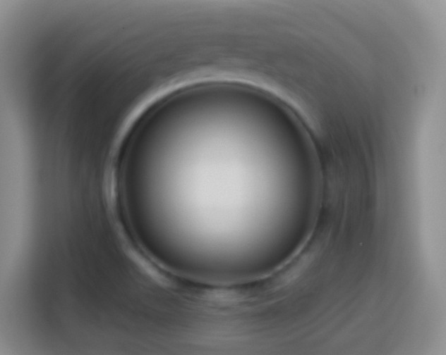 X0000114081511200910051348