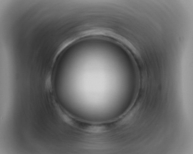 X0000114081513200910051348