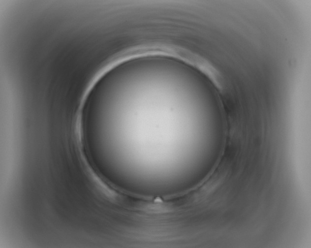 X0000114081516200910051348