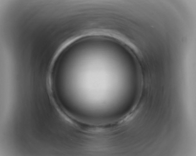 X0000114081517200910051348