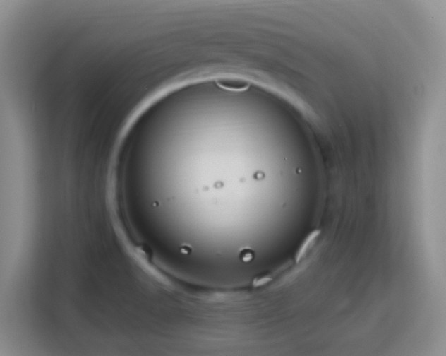 X0000114081518200910051348