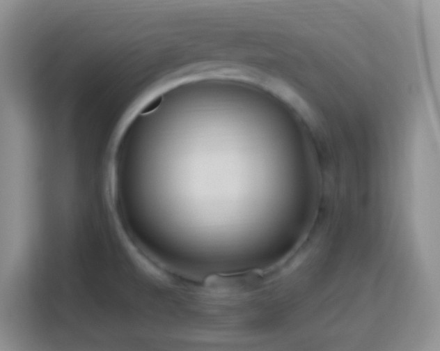 X0000114081520200910051348