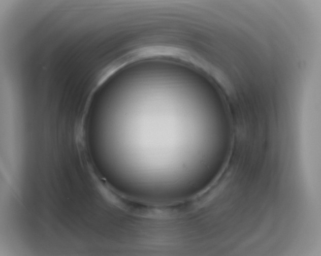 X0000114081521200910051348