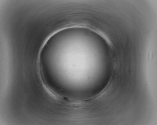 X0000114081532200910051348