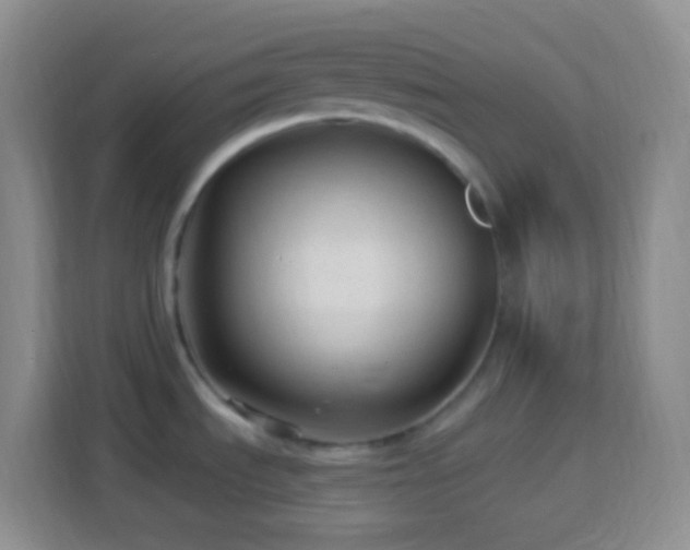 X0000114081535200910051348