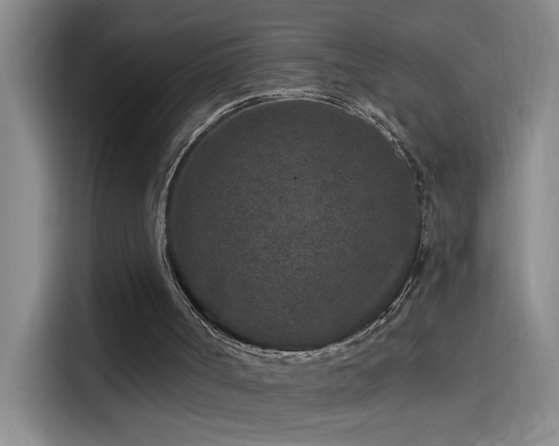 X0000114080002200910131246