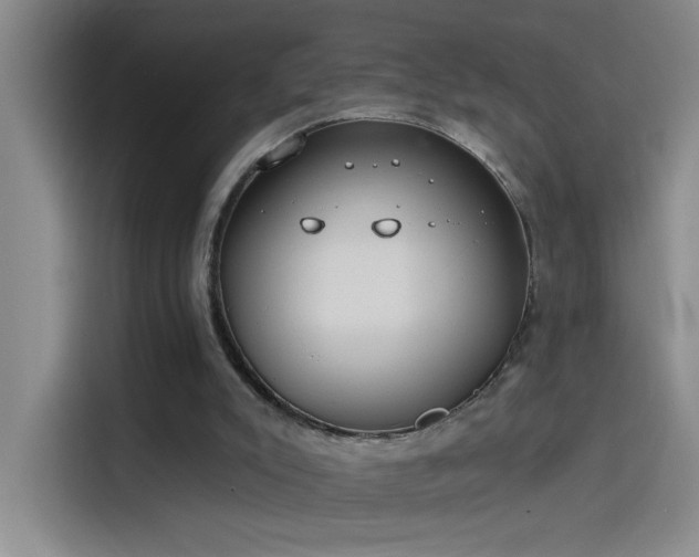 X0000114080007200910131245