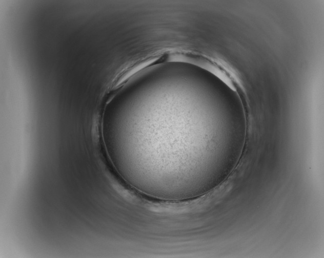 X0000114080009200910131245