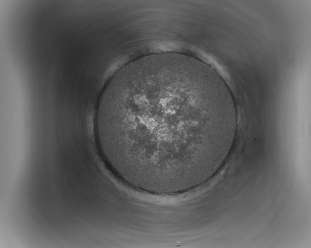 X0000114080010200910131245