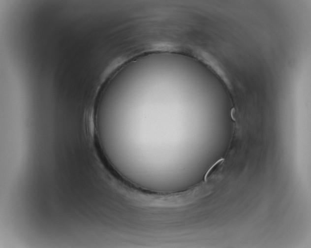 X0000114080011200910131245