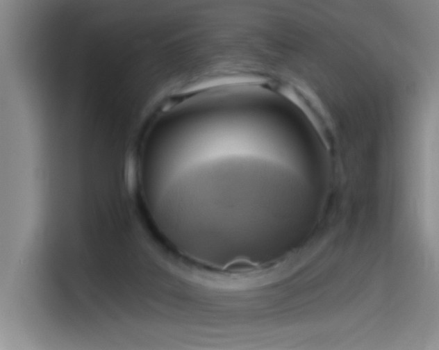 X0000114080019200910131245