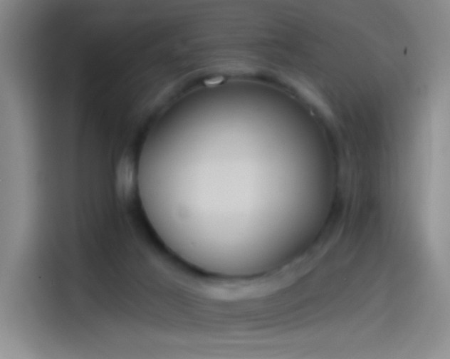 X0000114080021200910131245