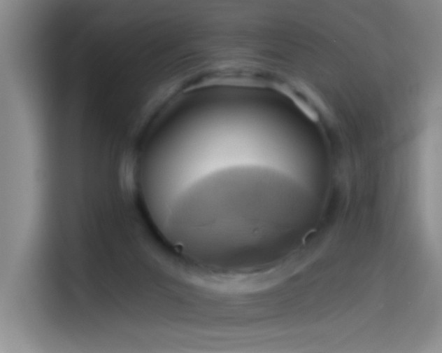 X0000114080023200910131245