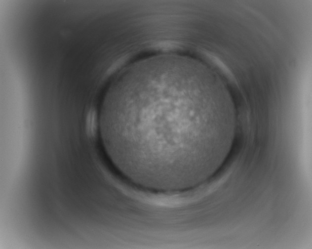 X0000114080024200910131245