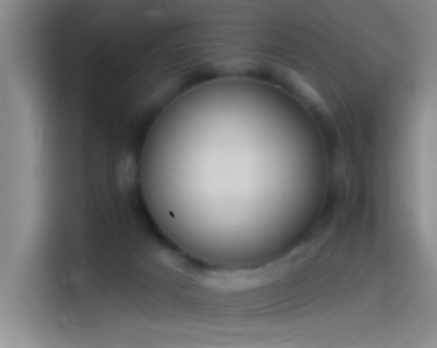 X0000114080025200910131245