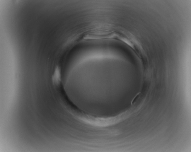 X0000114080027200910131245