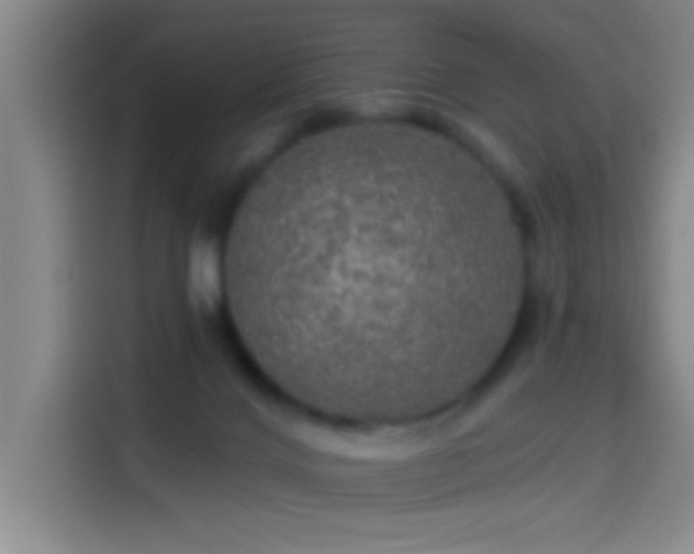 X0000114080028200910131245