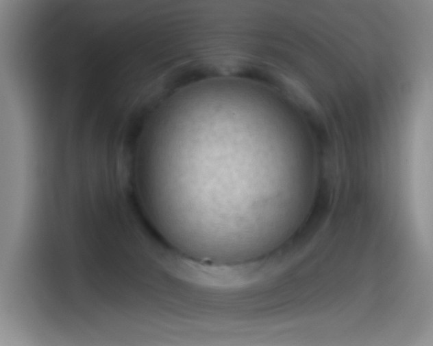 X0000114080030200910131245