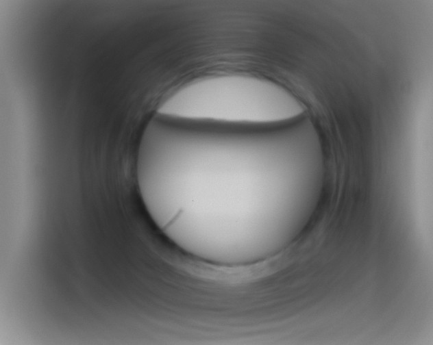 X0000114080031200910131245