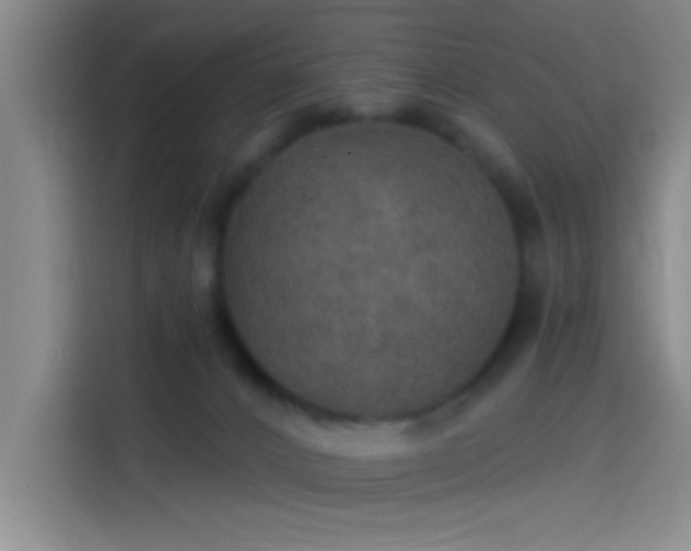 X0000114080032200910131245