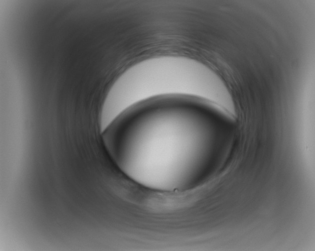 X0000114080033200910131245