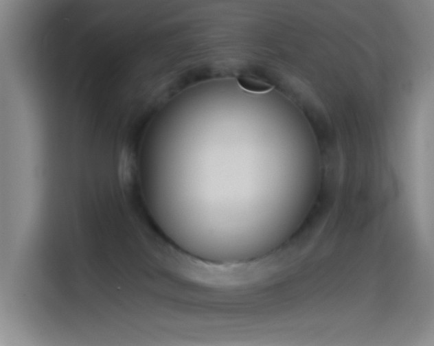 X0000114080038200910131245