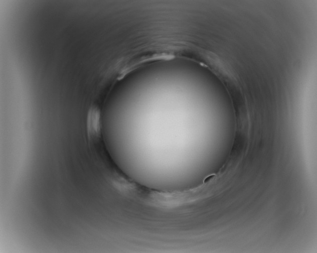 X0000114080041200910131245