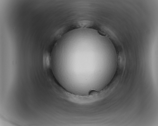 X0000114080042200910131245