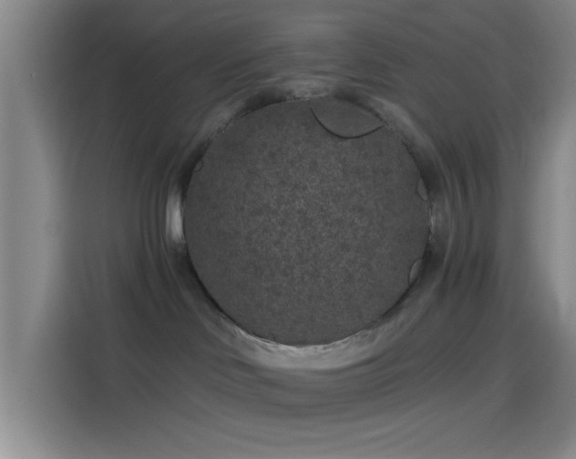 X0000114080046200910131245