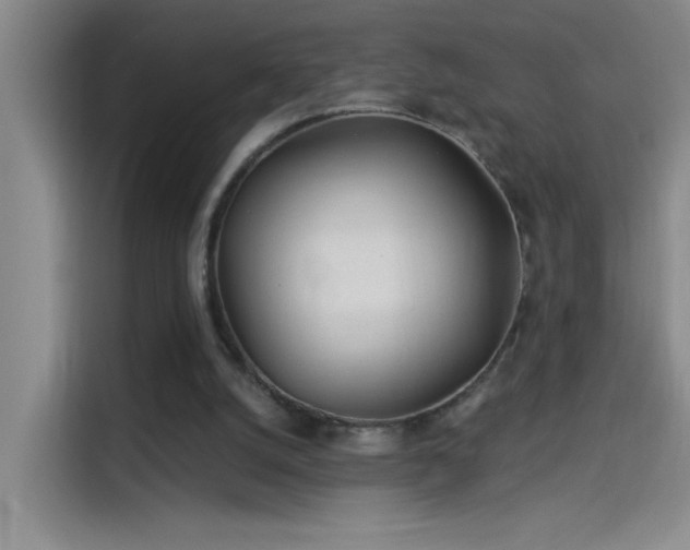 X0000114080056200910131244