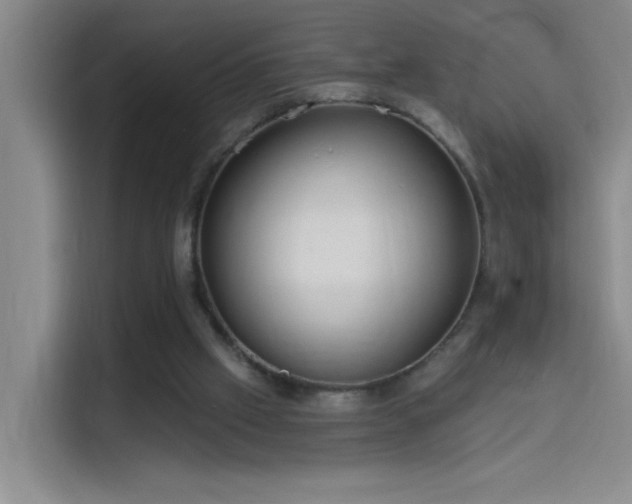 X0000114080057200910131244