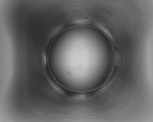 X0000114080061200910131244