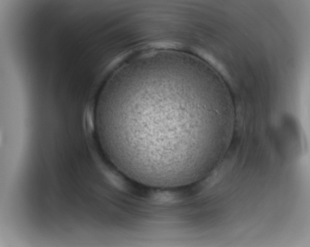 X0000114080062200910131245