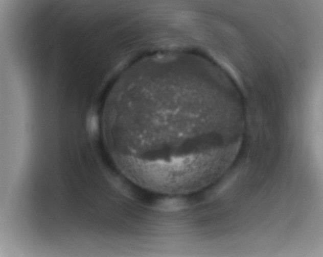 X0000114080067200910131245