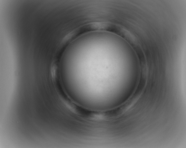 X0000114080071200910131245