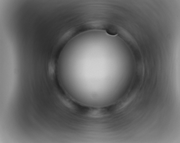 X0000114080072200910131245