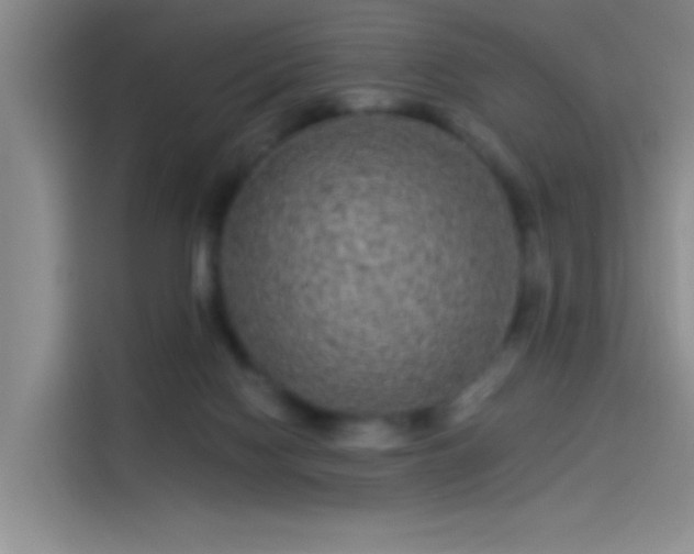 X0000114080074200910131245