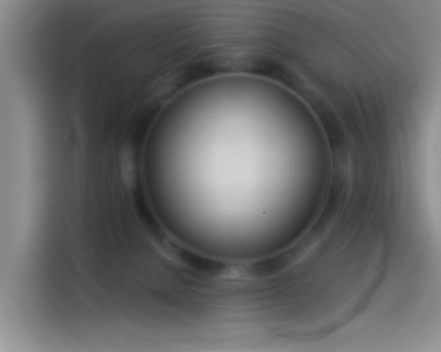 X0000114080080200910131245