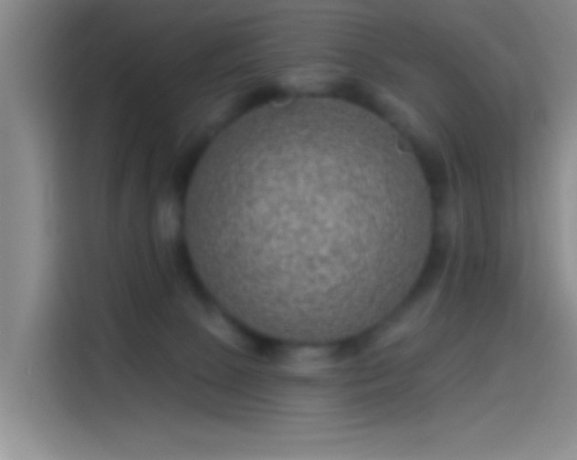 X0000114080081200910131245