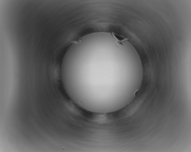 X0000114080083200910131245