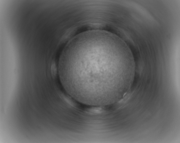 X0000114080086200910131245