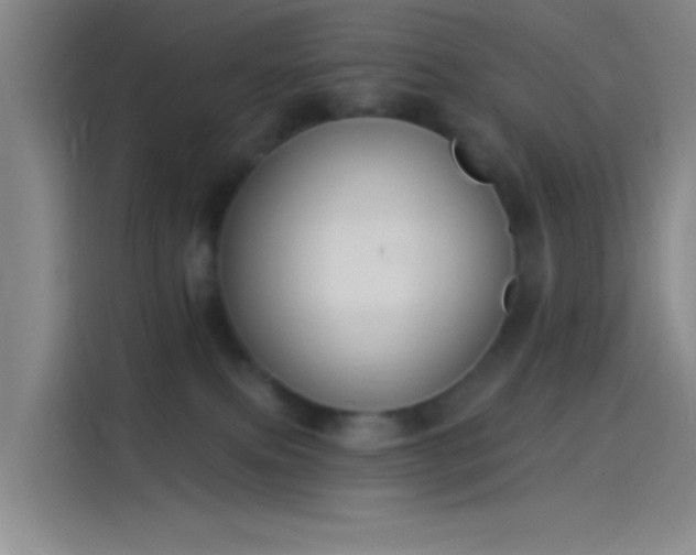 X0000114080087200910131245