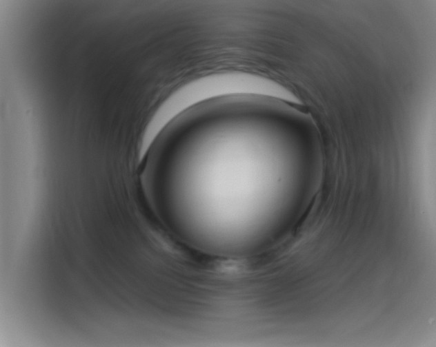 X0000114080088200910131245