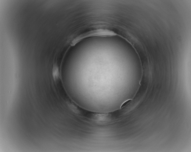 X0000114080089200910131245