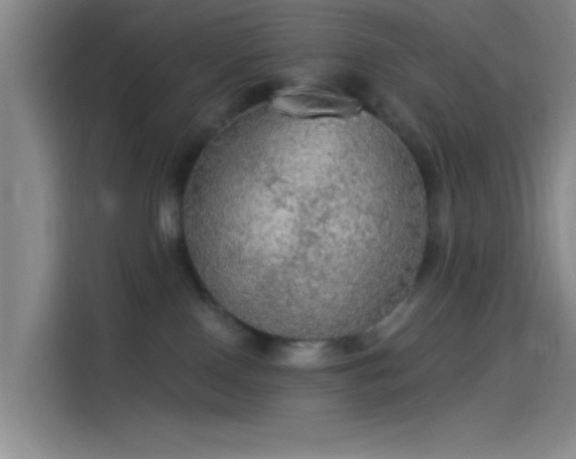 X0000114080090200910131245