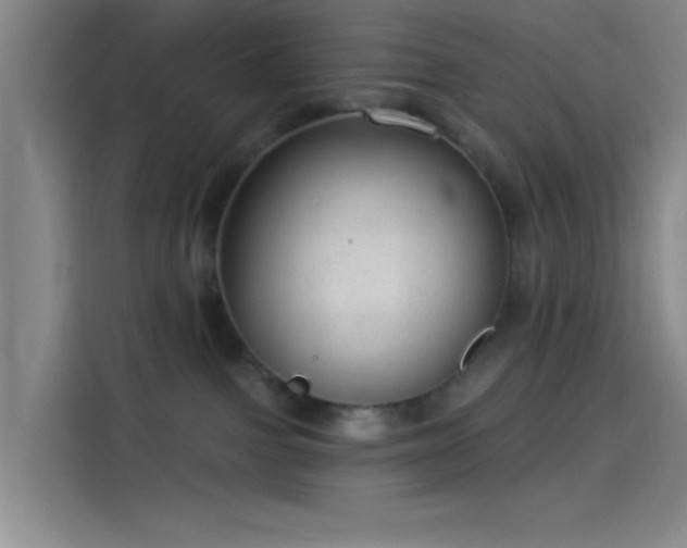 X0000114080091200910131245