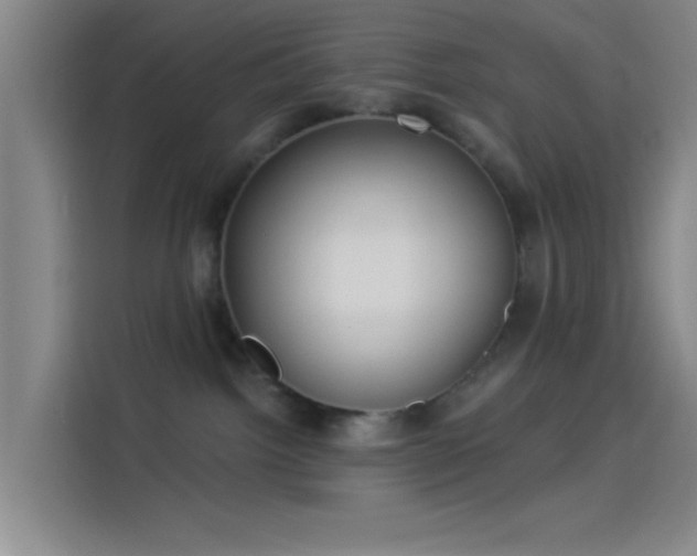 X0000114080092200910131245